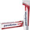 Parodontax zubná pasta 75ml classic