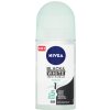 Nivea roll-on 50 ml B&W Fresh Anti-Perspirant Ž
