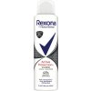 Rexona deo sprej 150ml Active protection + Invisible Ž