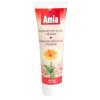 135668 amia nechtik regeneracny krem na ruky 100ml