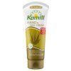 Kamill krém na ruky a nechty 100ml Intensive tuba