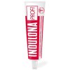 Indulona krém na ruky 100ml Profi ochranná