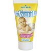 135740 aviril detsky krem 50ml