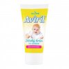 Aviril detský krém 50ml