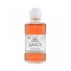 Amica pleťová voda 60 ml sťahujúca