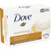 Dove mydlo 90g Arganový olej