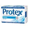 Protex mydlo 90g Fresh