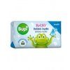 BUPI mydlo 100g detské LANOLIN