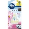 136712 ambi pur car flowers nahradna napln 7ml