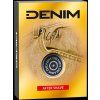 DENIM VPH 100ml Gold