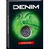DENIM VPH 100ml Musk