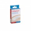 137060 fixaplast naplast sensitive strips 72x19mm 10ks