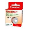 137075 fixaplast naplast cievka 1 25 x 2m