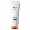 137519 dove quench absolute kondicioner na vlnite a kucerave vlasy 250ml