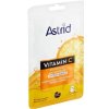 137564 astrid pletova maska 20 ml vitamin c