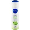 137636 nivea fresh citrus deospray 150ml