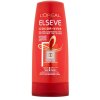 137780 loreal elseve color vive balzam na farbene vlasy 200ml