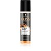 138008 gliss ultimate repair expresny regeneracny kondicioner 200ml