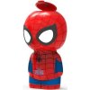 2D Spiderman SG&šampón 400ml