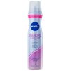 138803 nivea diamond gloss care extra strong 4 lak na vlasy 250ml