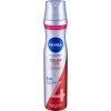 Nivea Lak na vlasy Color Care&Protect 250 ml č.4
