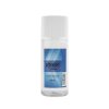 Pitralon F VPH 100ml