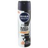 139187 139187 nivea men ap sprej 150ml ultimate impact m