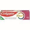 Colgate zub.pasta 75 ml Total Detox