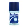 Barbus VPH 60 ml
