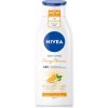 Nivea Telove mlieko Orange Blossom normálna až suchá pokož 400ml