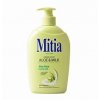 139448 mitia tekute mydlo 500 ml aloe milk