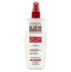 139493 loreal elseve total repair double elixir bezoplachovy spej balzam na vlasy 200ml