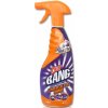 139817 cillit bang power cleaner proti vodnemu kamenu 750ml