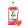 140336 chante clair vert piattti pomegranate cistiaci prostriedok na umyvanie riadu 500ml