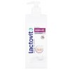 140543 lactovit spevnujuce telove mlieko 400ml