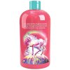 140594 treaclemoon cherry sprchovaci gel 500ml