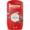 Old Spice Deo Stick 50ml Deep Sea
