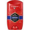 Old Spice deo stick 50ml Captain M