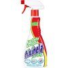 Fixinela Perfect 500ml kuchyňa