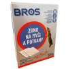 141334 bros zrno na mysi a potkany 120g