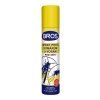 BROS – spray proti komárom a osiam pre deti 90 ml