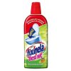 141388 fixinela desi wc tekuty cistic toalety 500ml