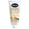 Linea krém na ruky 100ml Milk & Vanilla