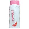 141430 welldone cosmetics rewell flirty night sprchovy gel 300ml