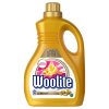 141496 woolite pro care praci gel 30 prani 1 8l