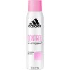 adidas control cool care 48h deodorant roll on 50 ml pro zeny i409244