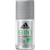 adidas control cool care 48h deodorant roll on 50 ml pro zeny i409244