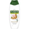 141613 palmolive naturals almond milk sprchovy gel 500ml