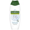 141622 palmolive naturals sensitive skin milk proteins sprchovy gel 500ml