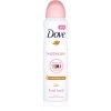 141670 dove deo sprej 150ml invisible care z